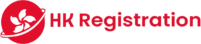 Registro em Hong Kong