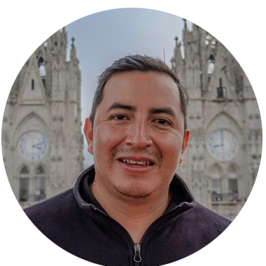 Alonzo Mendoza