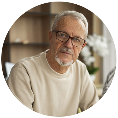 Antonio Sánchez Romero