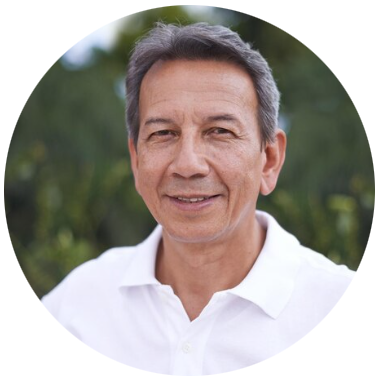 Miguel Ángel Hernández