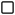 Taxas antecipadas